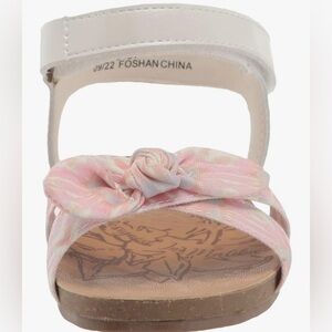 🌸 Blowfish Malibu Gracelynn-T Sandals – Toddler Size 8 – NEW 🌸